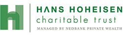 Hans Hoheisen Charitable Trust
